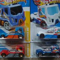 hot-wheels-lovers----part-5