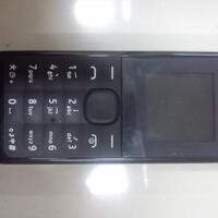 5-smartphone-terbaik-di-mobile-world-congress-2013-barcelona