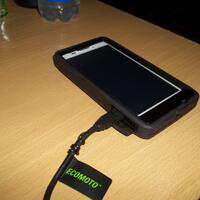 tesmon-nya-wowow-92-0