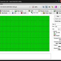 problem-komputer-tanya-ksini-pc-clinic---part-5