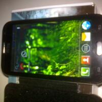 pasar-kaget-regional-cirebonnew-fjb-rules-harap-dibacadiperhatikan