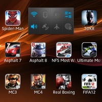 official-lounge-sony-xperia-m