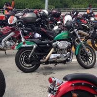 harley-davidson-lovers--enthusiast