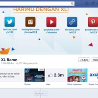 kuis-mau-galaxy-note-3-gratis--masuk-sini-gan-nohoax