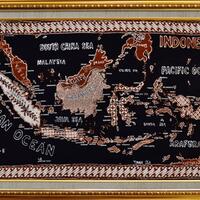 wajib-masuk-gan-mengenal-tata-ruang-wilayah-di-indonesia