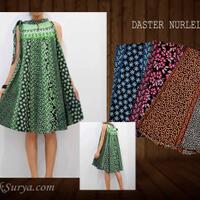 panduan-masa-kehamilan-untuk-calon-ibu