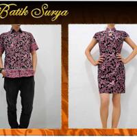 harga-makanan-di-indonesia-menggila-indonesia-vs-jepang