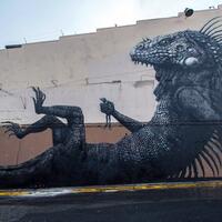 keren-gan-best-street-art-in-the-world-2013-pic