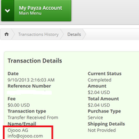 kingptc---daftar-ptc-yang-sudah-bertahan-2-tahun-lebih-ada-rcb-setiap-minggu