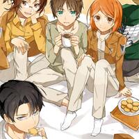 shingeki-no-kyoujin-no-manga-spoiler-bocorin-kisah-dari-manga-gratis-ban