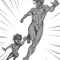 shingeki-no-kyoujin-no-manga-spoiler-bocorin-kisah-dari-manga-gratis-ban