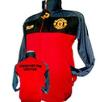 agan-semua-pasti-kangen-kalo-liat-gambar-ini