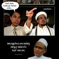 versi-intelektual-muda-nu-miss-world-fpi-dan-hubungan-baik-antarbangsa