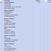 sharing-tips--predict-daily---part-5