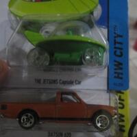 hot-wheels-lovers----part-5