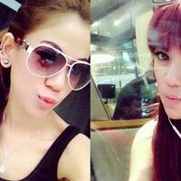 3-pria-misterius-di-balik-penangkapan-vanny-rossyane