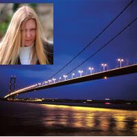 usaha-bunuh-diri-8-orang-ini-sukses-hidup-kembali