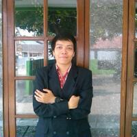 surat-terbuka-untuk-zaenah-id-sellerkeydota2-penipu-jual-id-steam