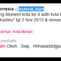 kaskus-jkt48---part-21