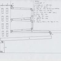 all-about-hidroponik