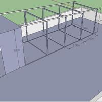 dilarang-bikin-thread-baru-mau-tanya-tentang-tanaman-masuk-sini-saja