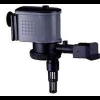 all-about-hidroponik