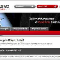 modal-gratis-bagi2-kupon-instaforex-10--bisa-wd-bank--rebate-stok--update