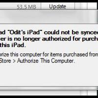 apple-ipad-home-v5----part-10