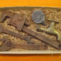 hot-sekarang-semua-orang-bisa-makan-quotbesiquot-cekidot-caranya--pic