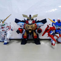 thread-all-about-sd---part-1