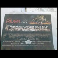 kaskus-jkt48---part-21