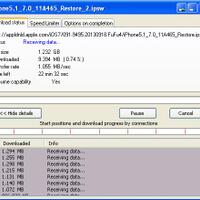 ikaskus---kaskus--iphone-new-forum-read-page-1-before-you-ask-v08---part-2