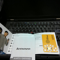 official-lounge-lenovo-k900---powerful-yet-refined
