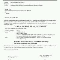 al-hikmah---part-2