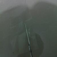 diy-do-it-yourself-outdoor039s-gear