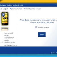 official-lounge-nokia-lumia-all-series-read-page-one-first---part-1