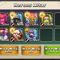 android-exclusive-castle-clash-official-thread