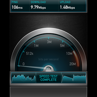 share-pamer-kecepatan-akses-via-speedtest-and-pingtest---part-1