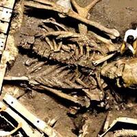 benarkah-kaum-raksasa-pernah-ada-di-bumi