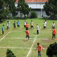 ini-gan-10-olahraga-unik-asli-indonesia