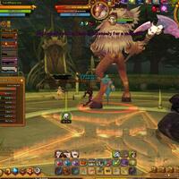 official-ragnarok-online-2-indonesia