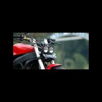 tikustiger-kaskus---part-1