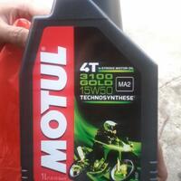 all-about-suzuki-satria-f150-hyperunderbone-kaskus---part-1