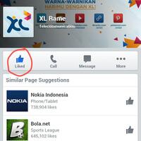 kuis-mau-galaxy-note-3-gratis--masuk-sini-gan-nohoax