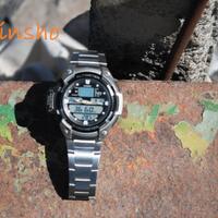 share-jam-tangan-outdoor