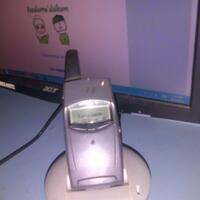 handphone-jadul-kenangan-masihkah-anda-memilikinya