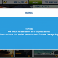 thread-official-lounge-samsung-galaxy-note-ii---part-1