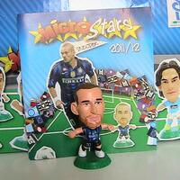 kolektor-action-figure-pemain-bola-microstars--prostars-masuk-sini