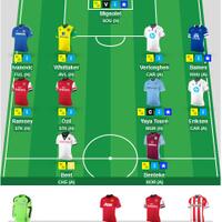 official-barclays-premier-league---fantasy-premier-league-2013-2014