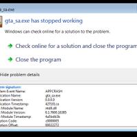 grand-theft-auto-san-andreas-pc